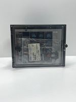 Schneider Electric VIP300LL 03143428FA Protection Relay
