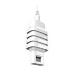 MBS-PRO TrolMaster Temp/Humid/CO2/Light 4-in-1 Sensor for Hydro-X Pro and Hydro-