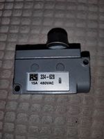 Honeywell Industrial Micro Switch
