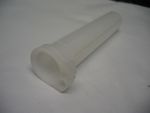 Replica Honda Push Pull Throttle Tube CBR 600