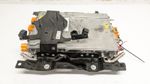 RANGE ROVER EVOQUE L551 HIGH VOLTAGE CONVERTER INVERTER M8D218D473AC 2025