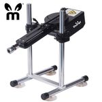 Thumpr® A6 COMPACT Sex Machine