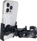 Golf Phone Holder Super + Versatile Clamp Gpod Golf Pod Selfie Video Swing New