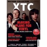 Record Collector Special: XTC