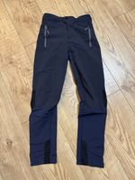ENDURA MT500 Burner Youth Kids MTB Mountain Bike Trousers Pants. 26” - Age 11-12
