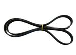 Mercedes-Benz Genuine Poly-V-Belt For C-Class GLC SLC SLK A205 C205 A0039932196