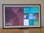 Amazon Echo Show 21 Smart Display ☆ EXCELLENT CONDITION - FAST DISPATCH ☆