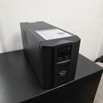 Dell DLT1500I 1500VA 230V A7522122 LCD Smart-UPS