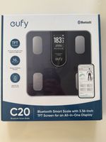 eufy Smart Scale C20