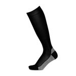 Sparco RW-10 FIA 8856-2018 Approved Nomex Socks - Motorsport / Race