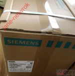 1pc for new  1FL6044-2AF21-1MH1  (by Fedex or DHL ) #A6-28