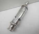 Vintage LCC 'London County Council' Whistle