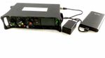 USB 5V to15V Boost Step-up Converter Hirose 4-Pin Sound Devices 633 664