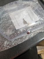 BAPI - Wall Mount Locking Thermostat Protector Enclosure w/ BAPI-Guard BA/BG NEW