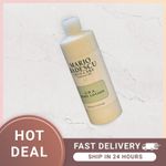 Mario Badescu AHA Body Lotion by Mario Badescu  472 Ml