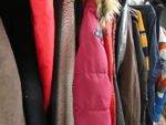 Reseller, Job Lot mixed clothing. Mostly second hand. Grade A- FREE POSTAGE