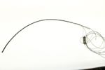 Endoscopy Colonoscopy Gastroscopy Endoscope Medical  (Hi spec product)