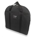 Protec Body Armor Bag [Medium]