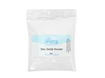 Zinc Oxide - For Cosmetic Products