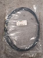 NOS HONDA SA50 VISION 50 METIN SCOOTER REAR BRAKE CABLE 43450 GY1 900