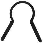 Easy Hood Camera Lens Filter Remover Filter Adapter Ring Wrench Spanner Clamp