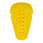 Knox Micro-Lock Compact Armour - Elbow / Knee - Level 2 - Part 434