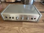 Realistic Stereo Reverb Model No.42-2108 Funky Junk Weird Vintage