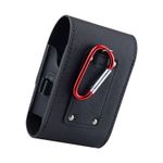 Golf Rangefinder Carrying Case Lightweight Golf Devices Protector Shockproof