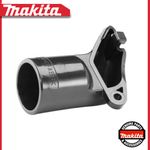 Makita Dust Nozzle Piece For BSS610 BSS611 DSS610 DSS611 Circular Saw