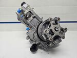 Polaris Sportsman 570 3022860 Engine Complete