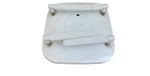 Cisco AIR-SAP2602E-E-K9 with Antennas Cisco Dual Band Wireless Access Point