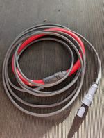 Chauvin Arnoux A193-450 Power Quality Clamp