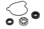 AS3 WATER PUMP REPAIR KIT for HONDA CRF 250 R 2004-2009 CRF 250 X 2004-2017