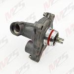 Water Pump For YAMAHA XP500 T-MAX 500 XP500A T-MAX 2005-2011