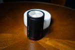 Godox AD100ProII 100Ws Off-Camera Pocket Strobe Flash | TTL, HSS, 490 Flashes