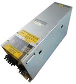 BOSCH TDM7.1-015-300-W0/S102 / TDM71015300W0S102 (USED)