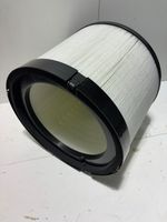 Filtermist After Filter FX3000, FX4000, Fx5000 AFA3000 After filter
