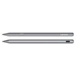 Lenovo Tab Pen Plus Active Stylus 4096 ZG38C05190