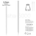 Genuine S Pen Stylus EJ-PX730 for Samsung Galaxy Tab S11 S11 Ultra