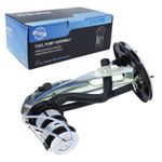 ELECTRIC FUEL PUMP ASSY 16700-MAF-000 Fits HONDA GOLDWING 1500 GL1500 1988-2000.