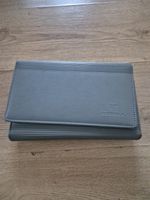 Honda civic type r ep3 Document Dealer Folder Wallet 