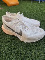 Nike Vaporfly 3 Size 10.5 UK
