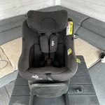 Joie  Group 0+/15 months Car Seat - Black Ember