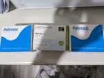 Water Testing Tablets