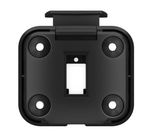 Garmin Zumo XT Moto Mount Bracket - Sat Nav Mount Bracket 010-12953-00