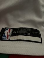 Philadelphia 76ers NBA Medium Men’s Vest  