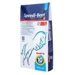 British Horse Feeds Speedibeet Horse Food, 20 kg
