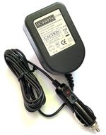 Compatible Charger for Blue Point/ Lemania/ Banner/ SIP/ Maxtools Jump Starter