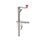 Professional Catering Bench Can Opener/Tin Opener Heavy Duty Motocut  MC14