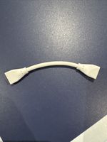 Philips Hue Gradient Corner Connector Genuine Part